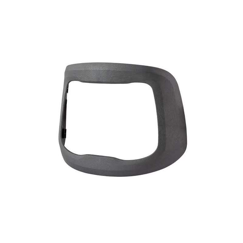 Panneau avant rabattable pour cagoule de soudage 3M™ Speedglas™ G5-01